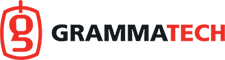 GrammaTech logo