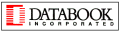 Databook logo