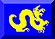 Drexel logo
