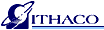 Ithaco logo