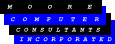 MCCI logo