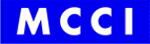 MCCI logo